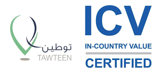 ICV Logo